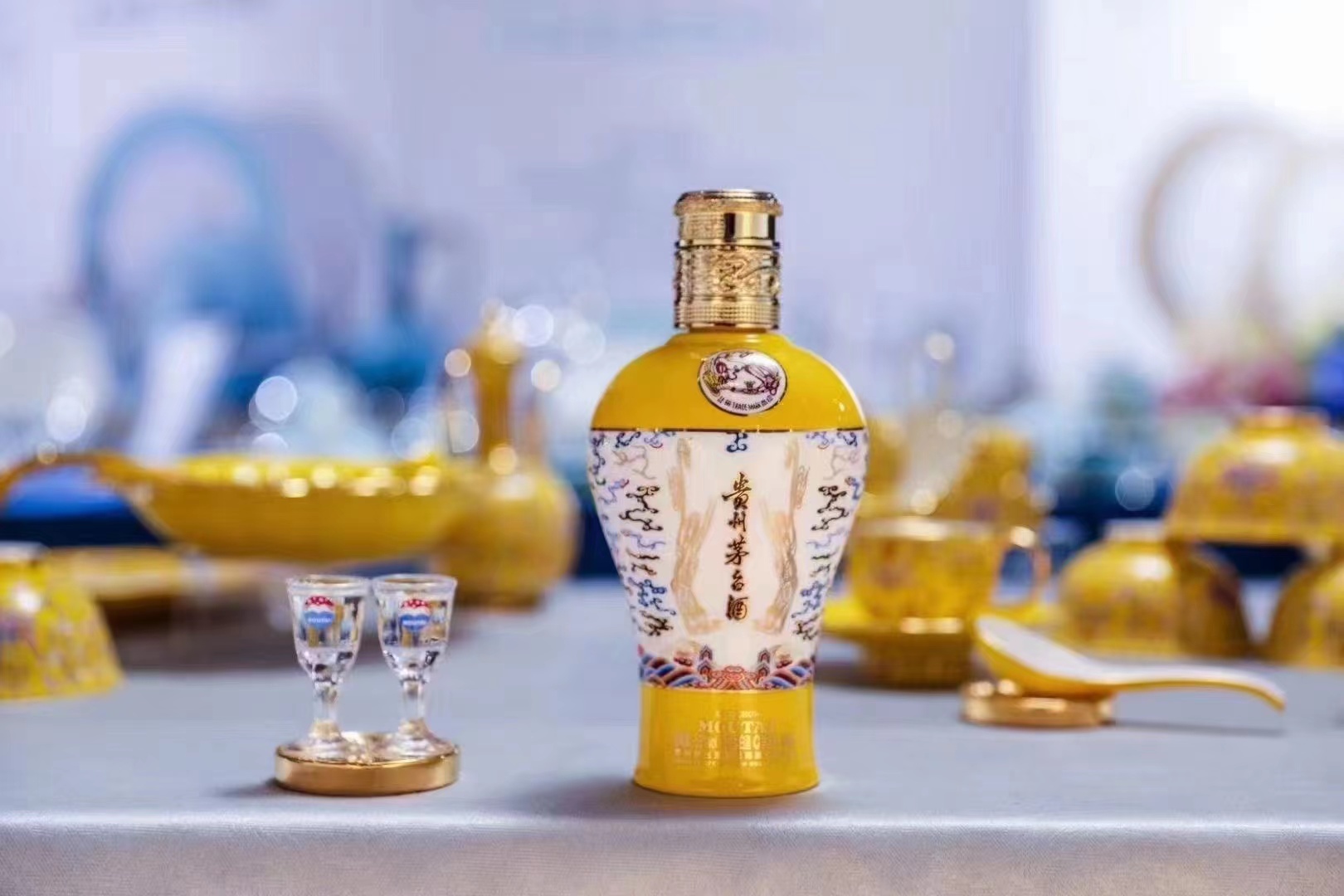 邹城回收1998年茅台酒上门回收（附近推荐1.6公里/今日更新）